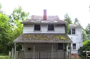 116 Branch St, Mount Holly, NJ 08060 - Photo 2