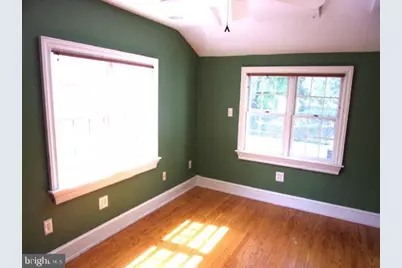 116 Branch Street, Mount Holly, NJ 08060 - Photo 6