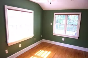 116 Branch St, Mount Holly, NJ 08060 - Photo 6