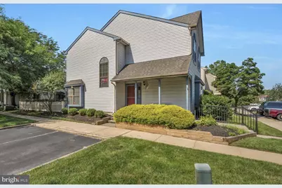 146 Crown Prince Drive, Marlton, NJ 08053 - Photo 28