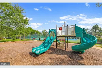 146 Crown Prince Drive, Marlton, NJ 08053 - Photo 30
