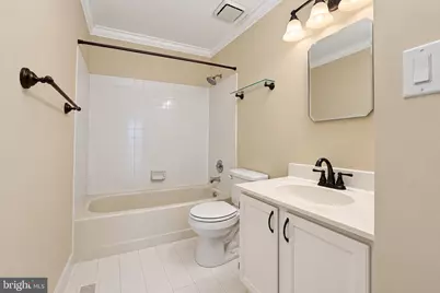146 Crown Prince Drive, Marlton, NJ 08053 - Photo 26