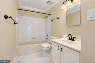 146 Crown Prince Dr, Marlton, NJ 08053 - Photo 26