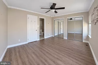 146 Crown Prince Drive, Marlton, NJ 08053 - Photo 18