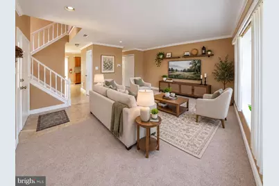 146 Crown Prince Drive, Marlton, NJ 08053 - Photo 4