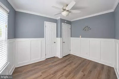 146 Crown Prince Drive, Marlton, NJ 08053 - Photo 22