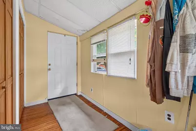228 McKendimen Road, Medford Lakes, NJ 08055 - Photo 4