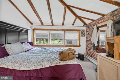 228 McKendimen Road, Medford Lakes, NJ 08055 - Photo 16