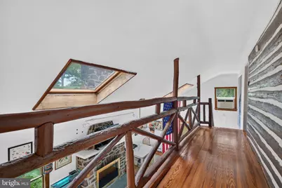 228 McKendimen Road, Medford Lakes, NJ 08055 - Photo 22