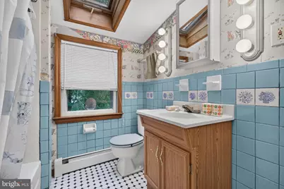 228 McKendimen Road, Medford Lakes, NJ 08055 - Photo 26