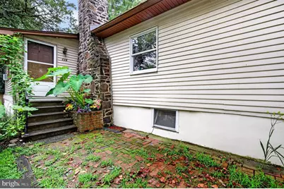 228 McKendimen Road, Medford Lakes, NJ 08055 - Photo 28