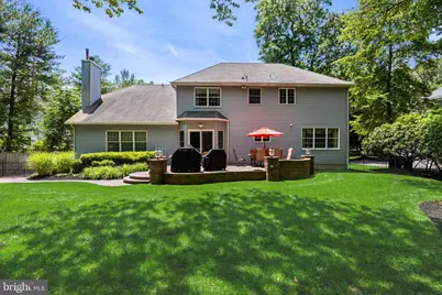 1 Lucas Court, Mount Laurel, NJ 08054 - Photo 48