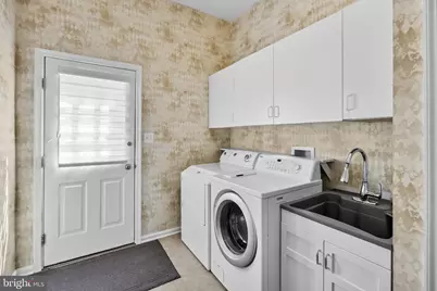 1 Lucas Court, Mount Laurel, NJ 08054 - Photo 24