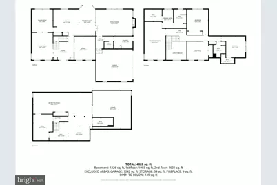 1 Lucas Court, Mount Laurel, NJ 08054 - Photo 66