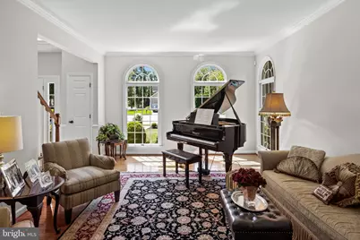 1 Lucas Court, Mount Laurel, NJ 08054 - Photo 8