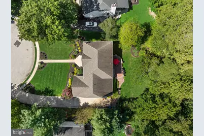 1 Lucas Court, Mount Laurel, NJ 08054 - Photo 60