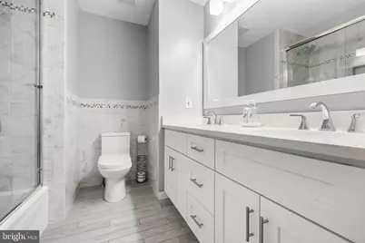 1 Lucas Court, Mount Laurel, NJ 08054 - Photo 38
