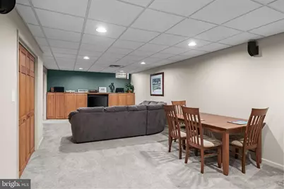 1 Lucas Court, Mount Laurel, NJ 08054 - Photo 44