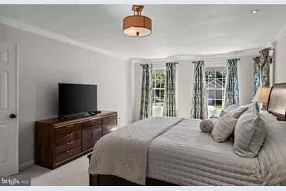 1 Lucas Court, Mount Laurel, NJ 08054 - Photo 28