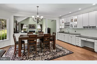 1 Lucas Court, Mount Laurel, NJ 08054 - Photo 16