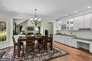 1 Lucas Ct, Mount Laurel, NJ 08054 - Photo 16