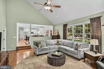 1 Lucas Court, Mount Laurel, NJ 08054 - Photo 22