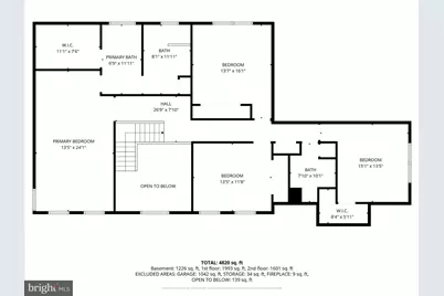 1 Lucas Court, Mount Laurel, NJ 08054 - Photo 26