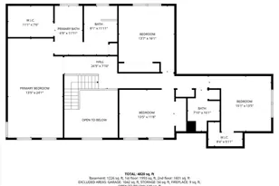 1 Lucas Ct, Mount Laurel, NJ 08054 - Photo 26