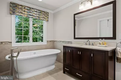 1 Lucas Court, Mount Laurel, NJ 08054 - Photo 30