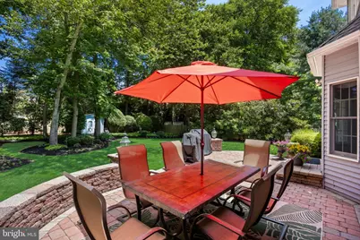 1 Lucas Court, Mount Laurel, NJ 08054 - Photo 52