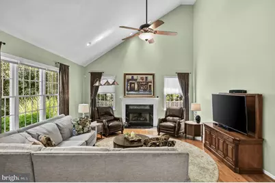 1 Lucas Court, Mount Laurel, NJ 08054 - Photo 20
