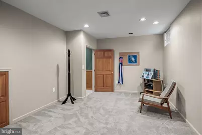 1 Lucas Court, Mount Laurel, NJ 08054 - Photo 46