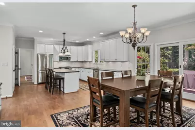 1 Lucas Court, Mount Laurel, NJ 08054 - Photo 18