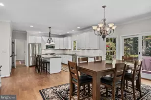 1 Lucas Ct, Mount Laurel, NJ 08054 - Photo 18
