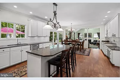 1 Lucas Court, Mount Laurel, NJ 08054 - Photo 12