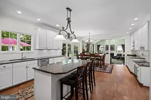 1 Lucas Ct, Mount Laurel, NJ 08054 - Photo 12