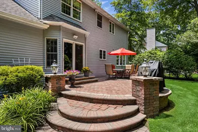 1 Lucas Court, Mount Laurel, NJ 08054 - Photo 50
