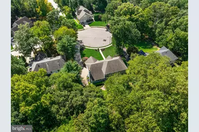 1 Lucas Court, Mount Laurel, NJ 08054 - Photo 62