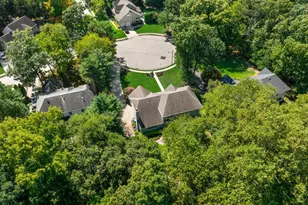 1 Lucas Ct, Mount Laurel, NJ 08054 - Photo 62