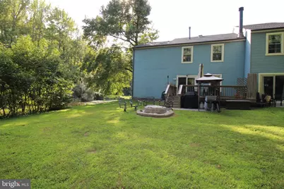 1 Blackhawk Court, Medford, NJ 08055 - Photo 26