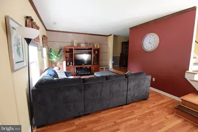 1 Blackhawk Court, Medford, NJ 08055 - Photo 4