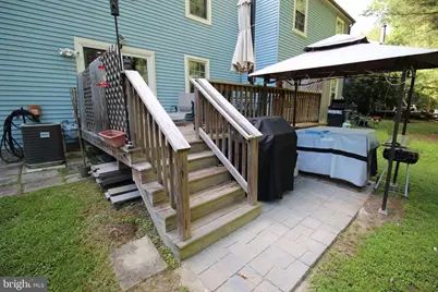1 Blackhawk Court, Medford, NJ 08055 - Photo 24