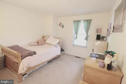 1 Blackhawk Court, Medford, NJ 08055 - Photo 18