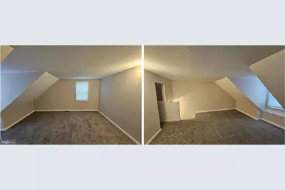 35 Paxson Street, Mount Holly, NJ 08060 - Photo 8