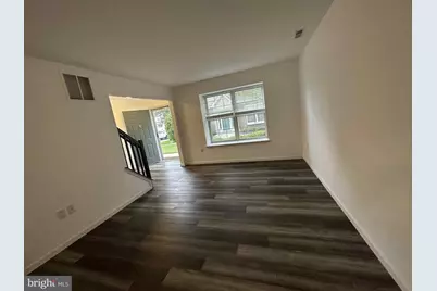 1801 Stokes Road, Mount Laurel, NJ 08054 - Photo 10
