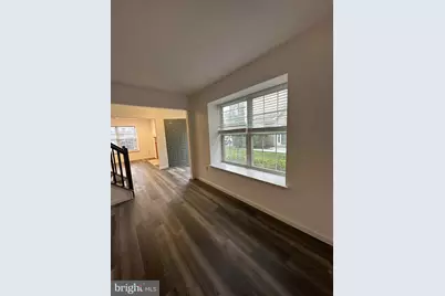 1801 Stokes Road, Mount Laurel, NJ 08054 - Photo 6
