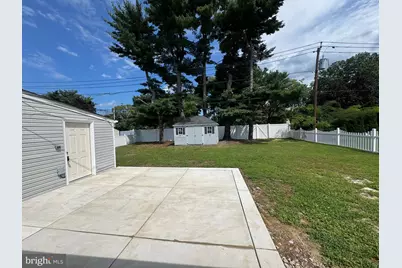 36 Bosworth Lane, Willingboro, NJ 08046 - Photo 18