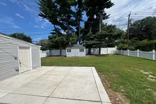 36 Bosworth Ln, Willingboro, NJ 08046 - Photo 18