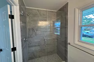 36 Bosworth Ln, Willingboro, NJ 08046 - Photo 12