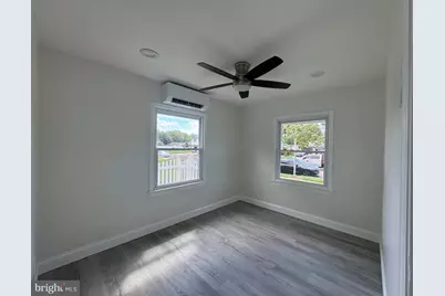 36 Bosworth Lane, Willingboro, NJ 08046 - Photo 10
